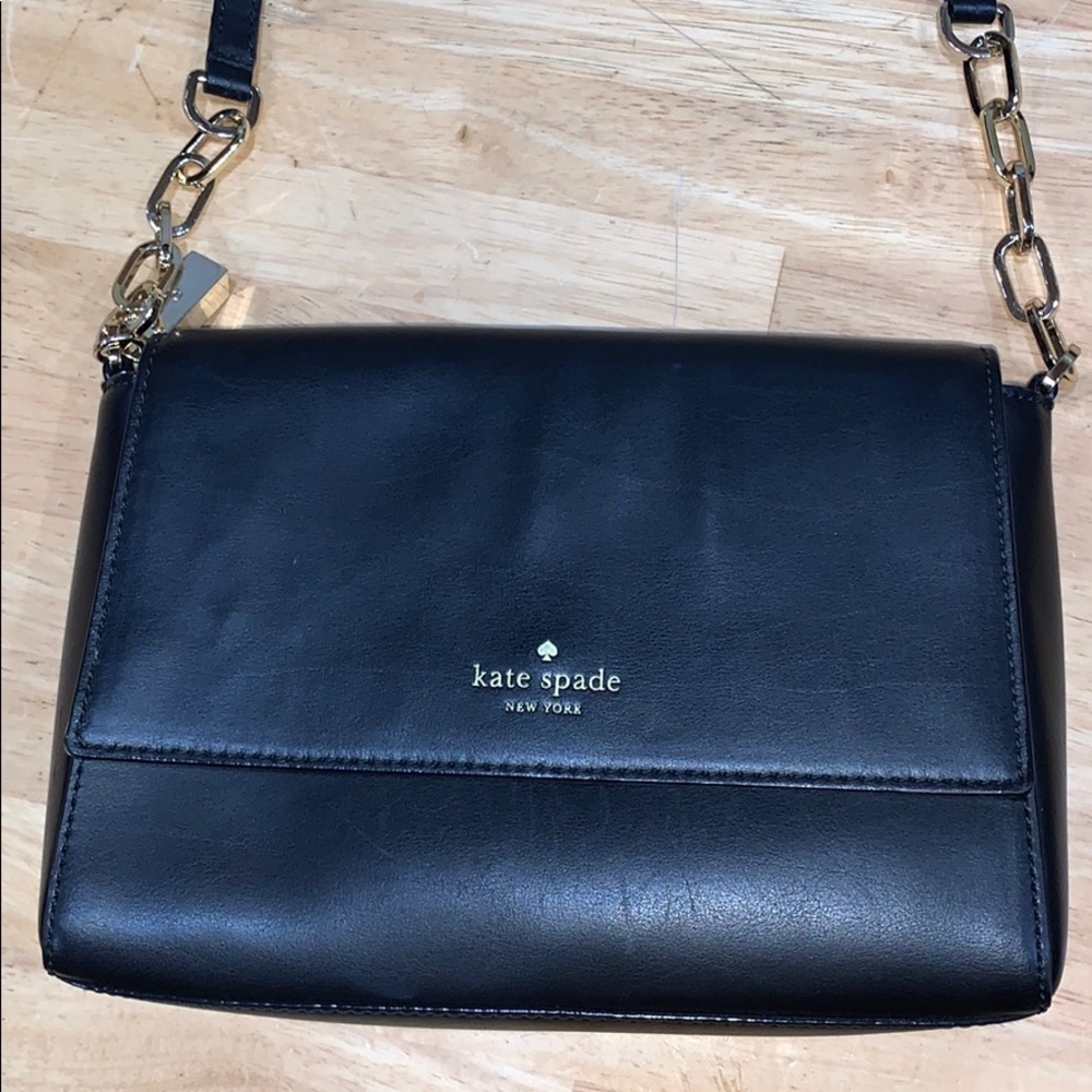 Kate Spade Crossbody